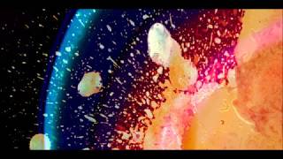 Last flowers - Radiohead (lyrics)