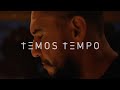 Rodolfo Abrantes Temos Tempo Clipe Oficial
