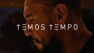 Download  Temos Tempo - Rodolfo Abrantes 