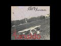 Lee Ranaldo - Opening