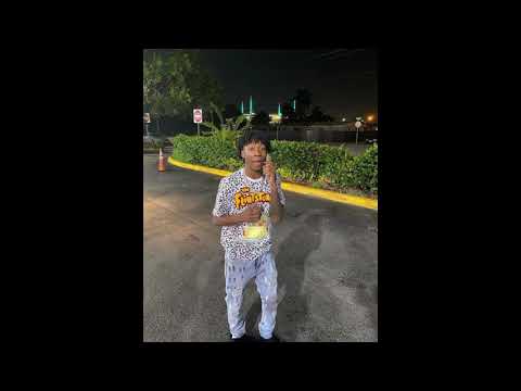 LIL LOADED X KING VON X NLE CHOPPA TYPE BEAT-"Timer"(prod. asherbeats)