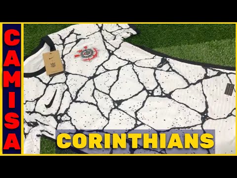 Camisa do corinthians tailandesa - Camisas de time para revenda - Camisa tailandesa onde comprar?