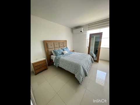 Apartamentos, Alquiler, Barranquilla - $7.500.000