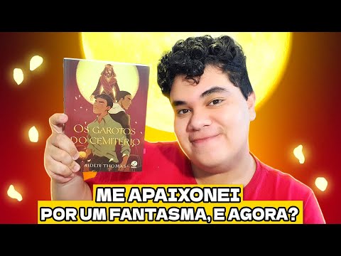 video thumnail