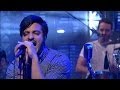 [HD] Young The Giant - "It's About Time" 2/27/14 ...