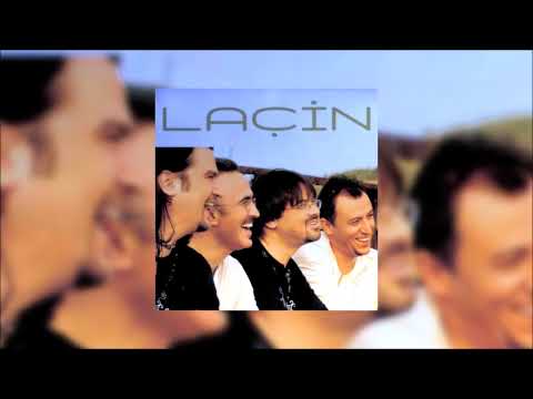 Grup Laçin - Bir Güzelin Aşığıyım