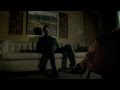 Lucifer Clip Samael