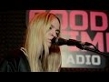 Mary Komasa - Lost Me (Press Space / Spring ...