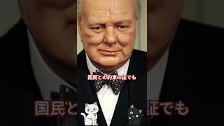 【ブチギレ】浜田聡「バッジは絶対に外さない」拉致問題への強い覚悟！