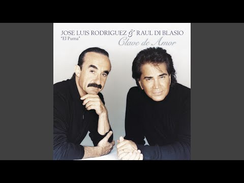 El Más Feliz Del Mundo