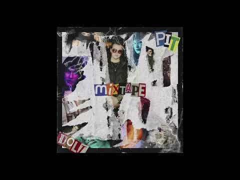 doli x pit - g klasa