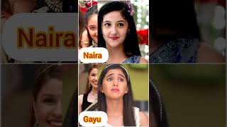 Download lagu yrkkh naira and gayu life journey 🥰#yrkkh #naira #gayu #beautiful #pic😍#trending #shortsfeed #viral💗 mp3