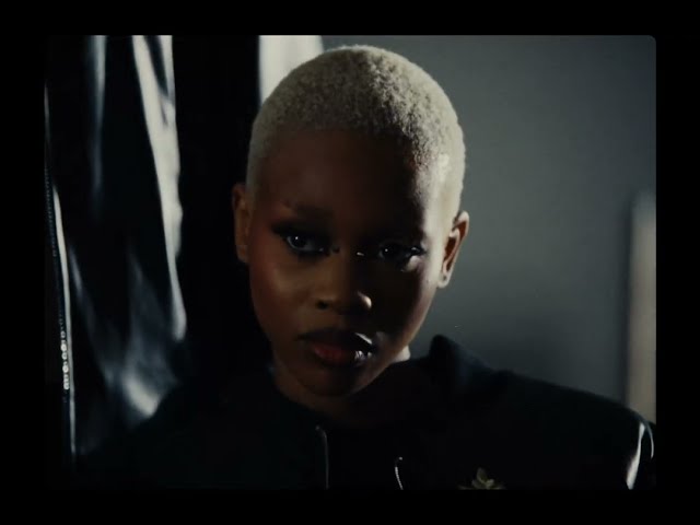 Fi Kan We Kan von Bnxn & Rema ((jetzt ansehen))