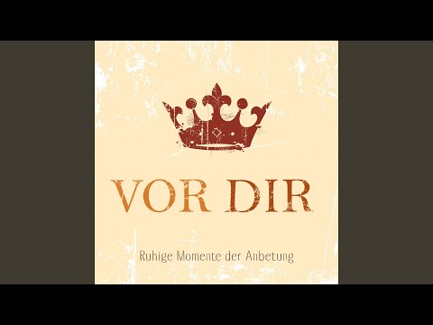 Heilig, heilig das Lamm Gottes