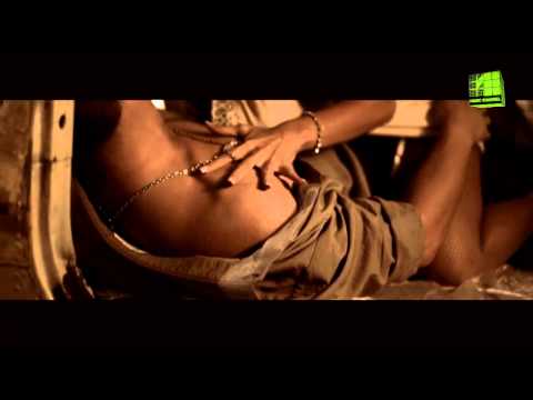 Klippremier: IdiotSide - Élj úgy!