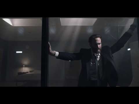 The Handmaid's Tale 3x12 - "Please, try to understand me"