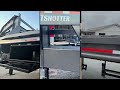 Hotshot Trailers
