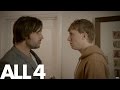 Cumbo Episode 3 Party Comedy Blaps