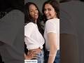Chhapaak BTS Deepika Padukone And Lakshmi Agarwal Deepikapadukone Laxmi Acid Attack Chhapaak