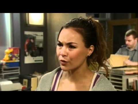 6418 Exclusive Sneak Peak