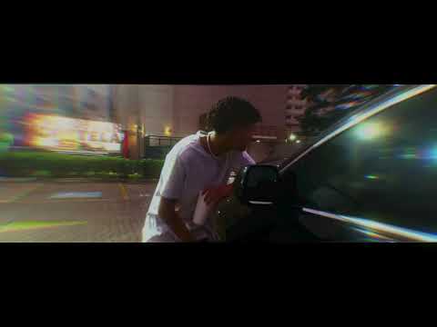 Izaq   Plug visualizer by Italo Mendes