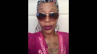 K camp 2 chains 5 min