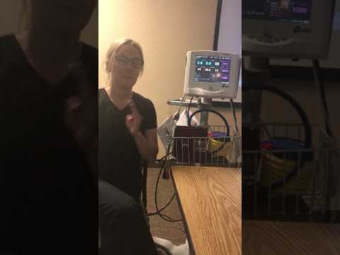 NICOM Informational Video