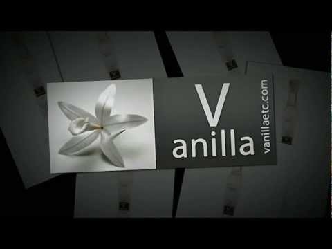 download lagu mp3 mp4 Madagascan Vanilla Powder, download lagu Madagascan Vanilla Powder gratis, unduh video klip Madagascan Vanilla Powder