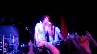 Here&#39;s Looking @You Kid - For Our Hero