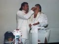 Celebrating 10 Years July 25 2008