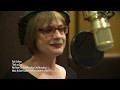 "Back on Top" - Patti LuPone - War Paint (Original Broadway Cast Recording)