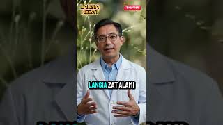 Download lagu BENEFITS OF MANGOSTEEN PEEL FOR ELDERLY HEALTH mp3