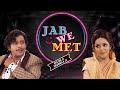 Shatru ji Chale America | Best Bollywood Mimicry By VIP & Sugandha Mishra | Jab We Met : Comedy Show