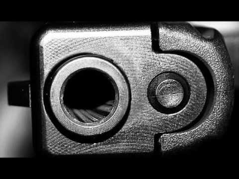 Emilush & Caustic - Gör det stort nog (Från La till Hässelby Del 2) Feat Arash Jaouli & Arjan