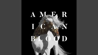 American Blood