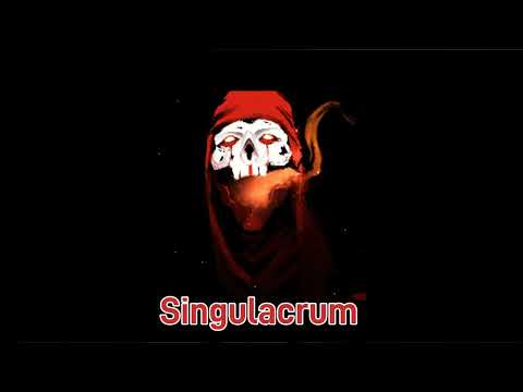 Revenant - Singulacrum ( Official Song )