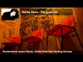 Shirley Horn - The good Life 
