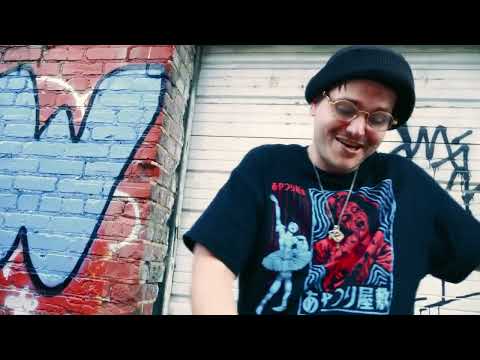 Fijiwatersplash - Sinnapede (Official Music Video)