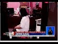 Pelaku Aborsi Lewat Dukun Pijat Magelang Jalani Tes DNA BIS 22 06