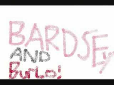 David guetta Vs The Egg-Dont let me go (walking away)