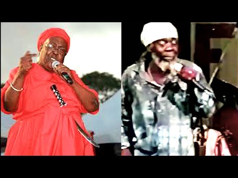 Why Calypso Music is More Relevant Than Ever