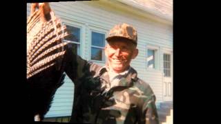 Ernest Frank | Funeral Service Tribute Video | New Philadelphia, Ohio