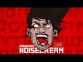 youtube thumb