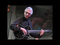 Pat Martino   All that you have