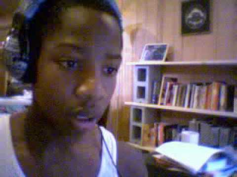 Re: Fast Food Folk Song (at the Taco Bell Drive-Thru)