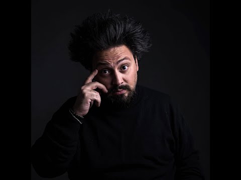 Matteo D'Apolito - Figaro - Le nozze di Figaro - Lucca, 2023