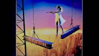 Download lagu Harlequin   Heavy Talk with Lyrics in Description mp3