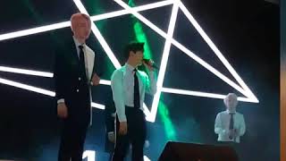 PRISM LOVE   BLANC7 15072017🇧🇷1