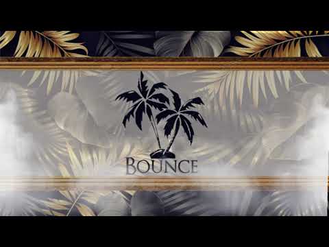Solxha feat Rymo - Bounce