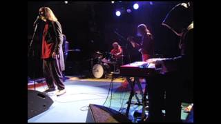 arthur brown/spontaneous apple creation,burghof,lörach 06.12.2013